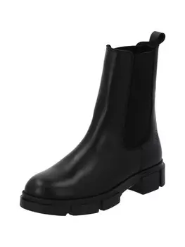 Ботинки челси palado Chelsea, черный