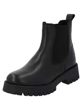 Ботинки челси palado Chelsea, черный