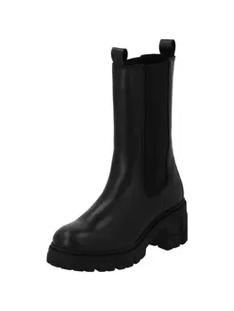 Ботинки челси palado Chelsea, черный