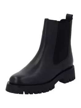 Ботинки челси palado Chelsea, цвет dk navy