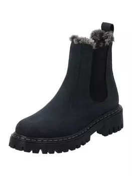 Ботинки челси palado Chelsea, цвет jeans