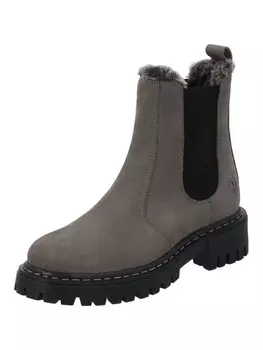 Ботинки челси palado Chelsea, цвет light grey