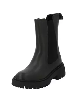 Ботинки челси palado Chelsea, хаки