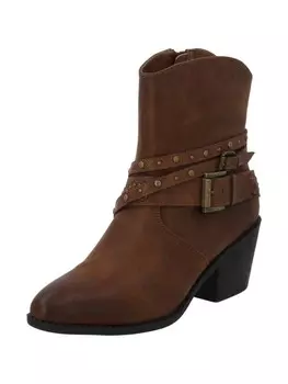 Ботинки челси palado Chelsea, кэмел