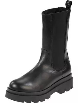 Ботинки Челси Palado Elba, черный