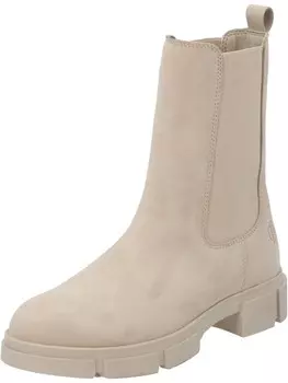 Ботинки Челси Palado Focne, бежевый