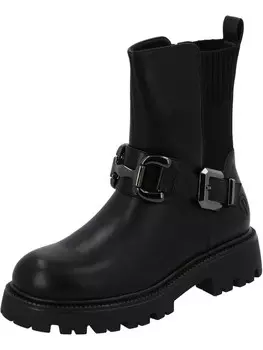 Ботинки Челси Palado Vikduc, черный