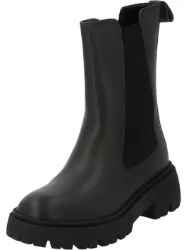 Ботинки Челси Palado Zevah, зеленый