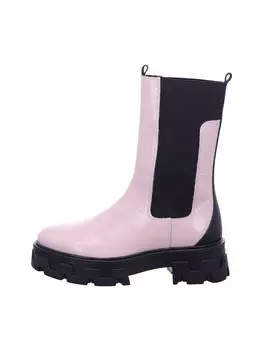 Ботинки челси Palpa Chelsea, розовый