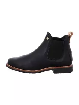 Ботинки челси PANAMA JACK Chelsea Boots, черный