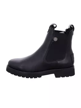 Ботинки челси PANAMA JACK Chelsea, черный