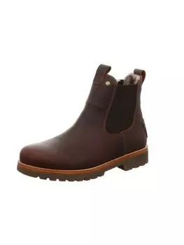 Ботинки челси PANAMA JACK Chelsea, коричневый