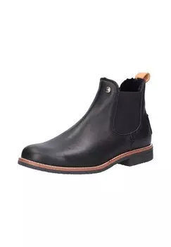 Ботинки челси PANAMA JACK, черный