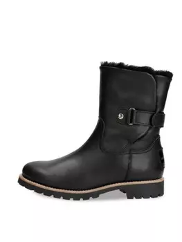 Ботинки челси PANAMA JACK Stiefel, черный