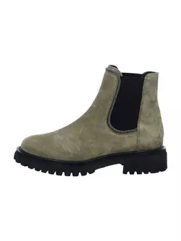 Ботинки челси Paul Green Chelsea, бежевый