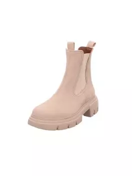 Ботинки челси Paul Green Chelsea, бежевый