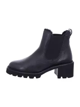 Ботинки челси Paul Green Chelsea, черный