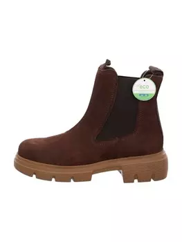 Ботинки челси Paul Green Chelsea, коричневый