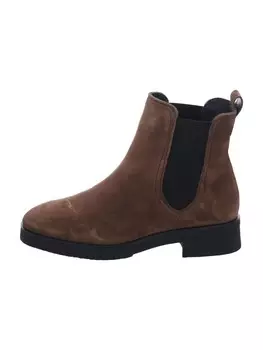 Ботинки челси Paul Green Chelsea, коричневый
