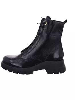 Ботинки челси Paul Green, черный