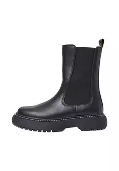 Ботинки Челси Pepe Jeans YOKO ROCK, черный