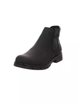 Ботинки челси Pius Gabor Chelsea Boot, черный