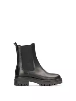 Ботинки челси PS Poelman MONK Mdchen-Stiefeletten