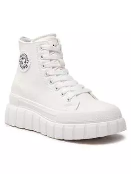 Ботинки Челси Refresh Botines, белый