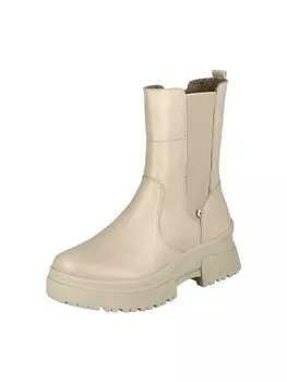 Ботинки челси Rieker Evolution Chelsea, бежевый