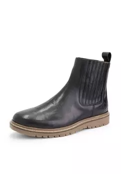 Ботинки Челси Рука TRAVELIN', черный