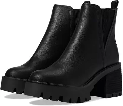 Ботинки Челси Rusty MIA, черный