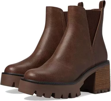 Ботинки Челси Rusty MIA, цвет Luggage