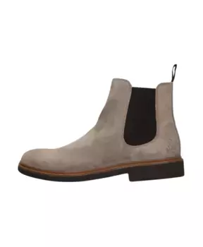 Ботинки челси savio Rehab, бежевый