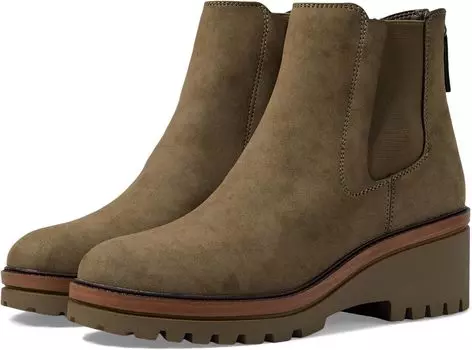 Ботинки Челси Sefi MIA, хаки