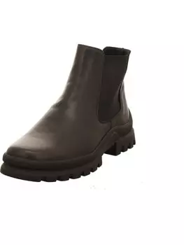 Ботинки челси Semler Chelsea, черный