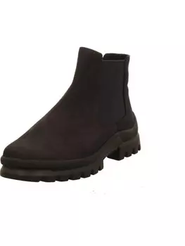 Ботинки челси Semler Chelsea, синий