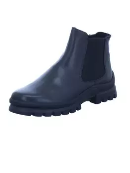 Ботинки челси Semler Chelseaboots Wendy, черный