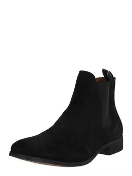 Ботинки Челси Shoe The Bear Dev S, черный