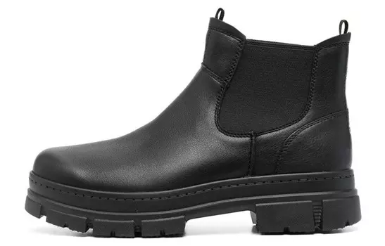 Ботинки Челси Skyview Ugg