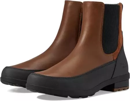 Ботинки Челси Sofia Chelsea Forsake, цвет Toffee