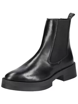 Ботинки Челси STEVE MADDEN, черный