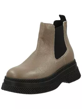 Ботинки Челси STEVE MADDEN, цвет Chamois