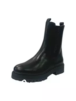 Ботинки челси Supremo Chelsea, черный