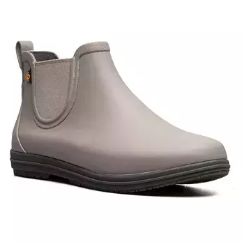 Ботинки челси Sweetpea ii Bogs, коричневый