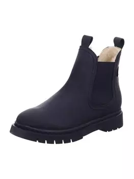 Ботинки челси Tamaris Chelsea Boot, черный