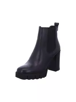 Ботинки челси Tamaris ette, черный
