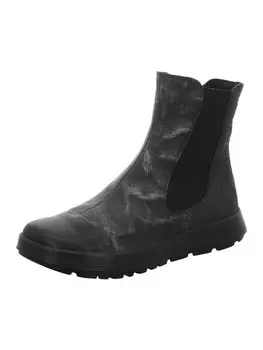 Ботинки челси Think! Chelsea COMODA, цвет schwarz/kombi