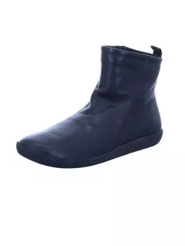 Ботинки челси Think! Nature' Nature, черный