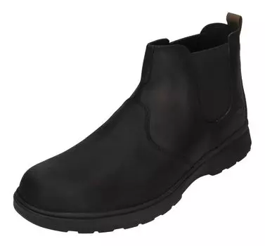 Ботинки челси Timberland Chelsea ATWELLS AVE CHELSEA, черный