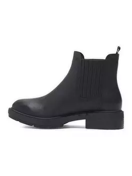 Ботинки челси Timberland, черный